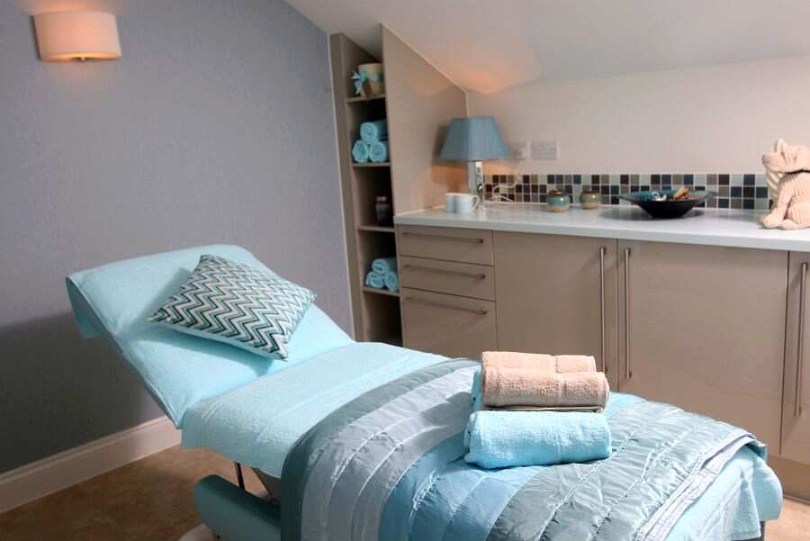 Alexandra Grange Care Home, Wokingham, Berkshire, RG41 2RU