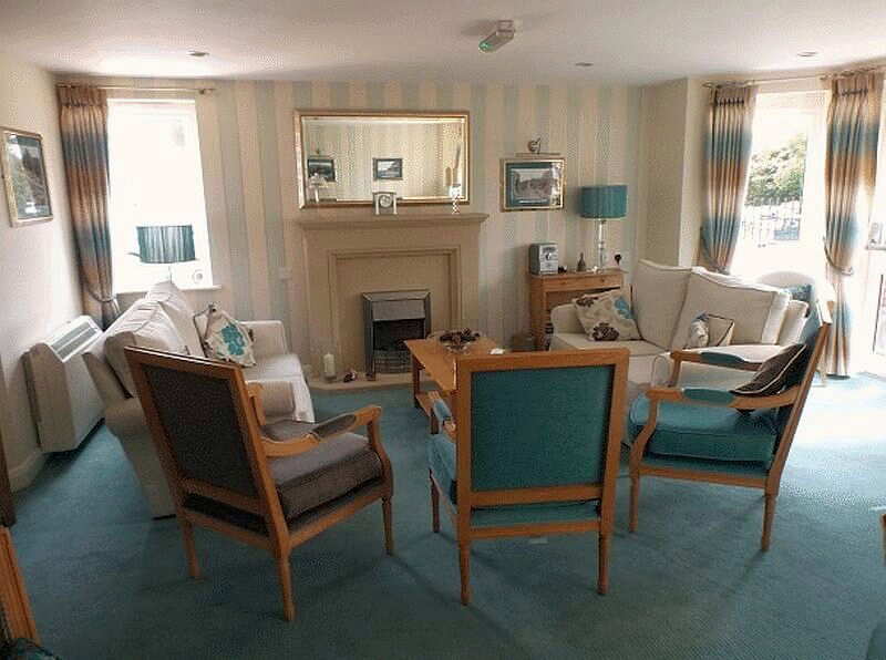 Huntcliff Court, Redcar & Cleveland, North Yorkshire, TS12 1LL For