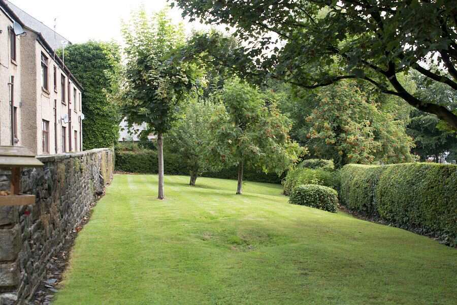 Candlemakers Court, Ribble Valley, Lancashire, BB7 1AH Sheltered