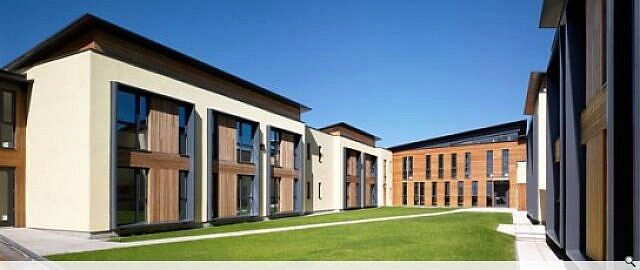 Care At Home Agencies Edinburgh