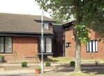 Church Rose Nursing Home