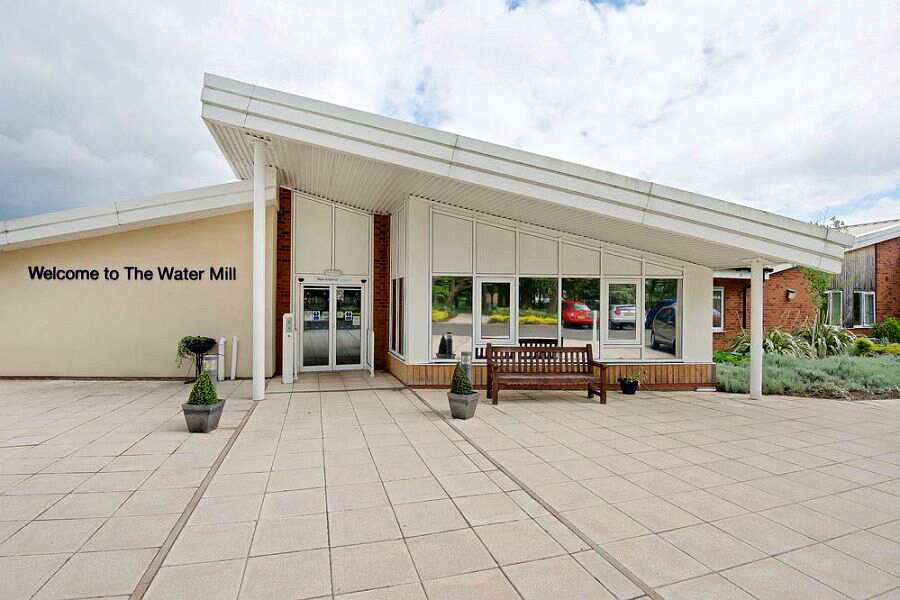 Home Care Providers Walsall