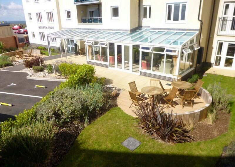 Property Services Manager Location Bridgend Property Services Manager Location Bridgend
