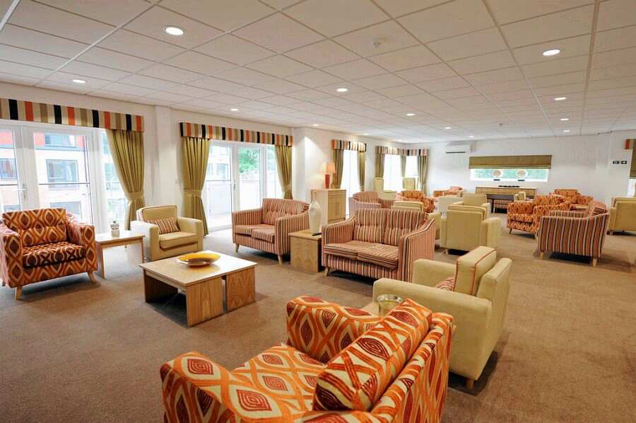 Daisy Haye, Staffordshire Moorlands, Staffordshire, ST13 6BW For sale