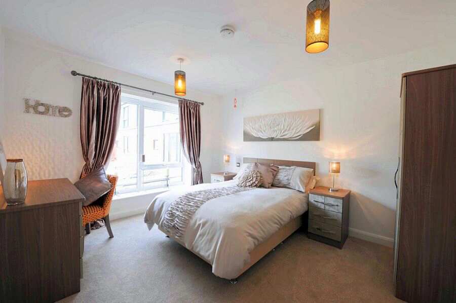 Daisy Haye, Staffordshire Moorlands, Staffordshire, ST13 6BW For sale