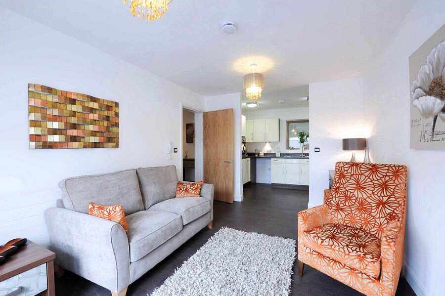 Daisy Haye, Staffordshire Moorlands, Staffordshire, ST13 6BW For sale