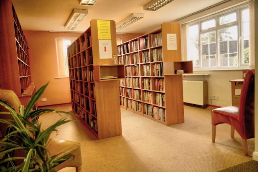 House To Rent Markfield Leicester at Eric Olson blog