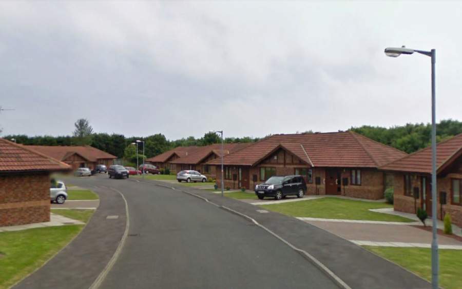 Houses For Sale Easington Durham at Jonathan Basile blog