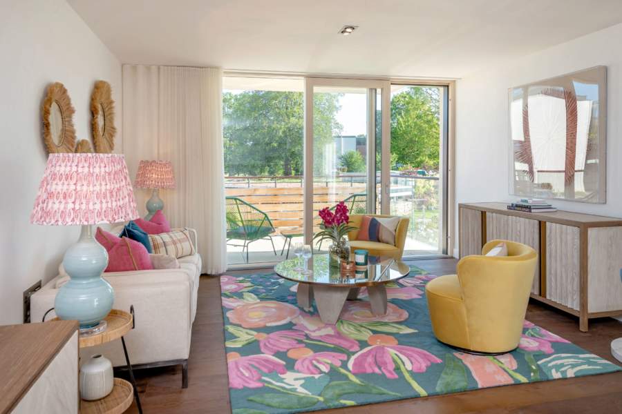 Wadswick Green Retirement Village, North Wiltshire, Wiltshire, SN13 9RD