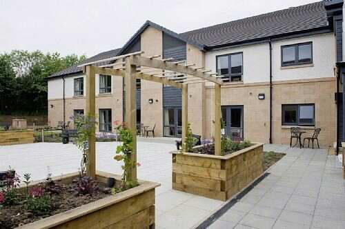 Home Care Agencies Glasgow
