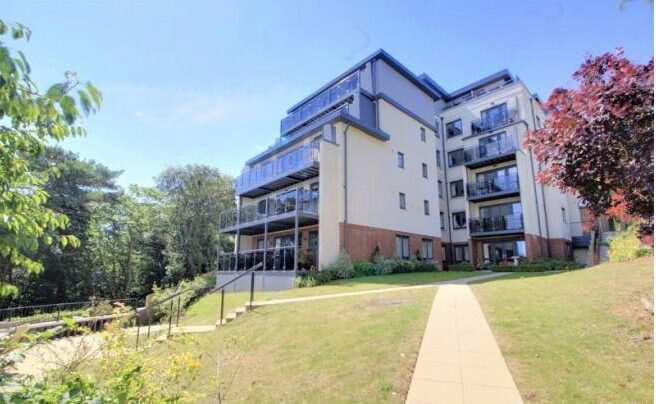 Properties For Sale At Sachs Lodge Asheldon Road Torquay Properties For Sale At Sachs Lodge Asheldon Road Torquay