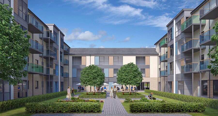 Newcastle Upon Tyne Care Homes Newcastle Upon Tyne Care Homes