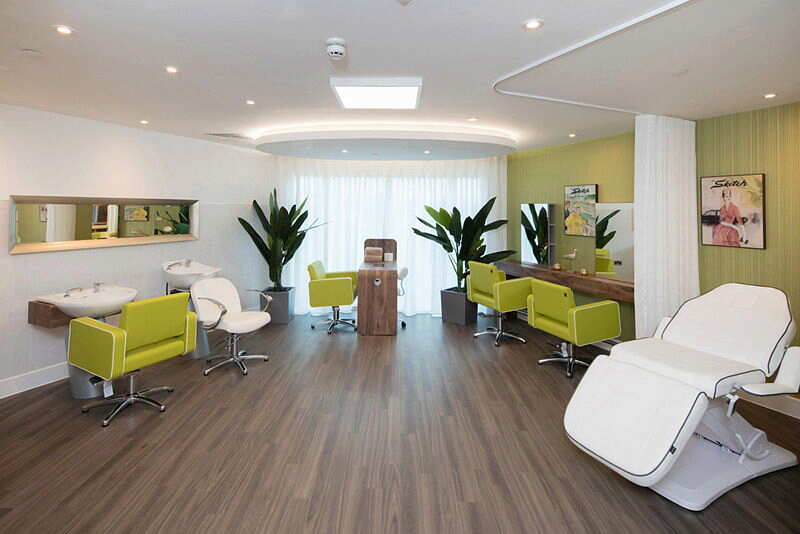 Casa di Lusso Dementia Nursing Home, Sedgemoor, Somerset, TA6 4GU