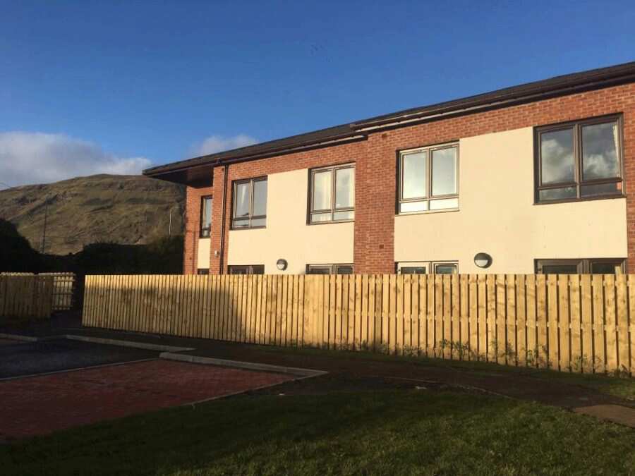 Clachan of Campsie, East Dunbartonshire, East Dunbartonshire, G66 7HA