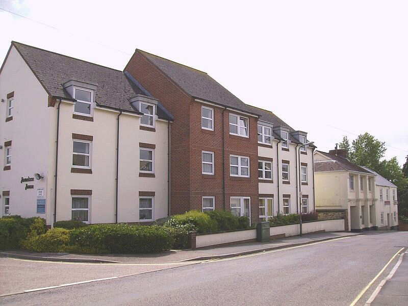 Homelace House