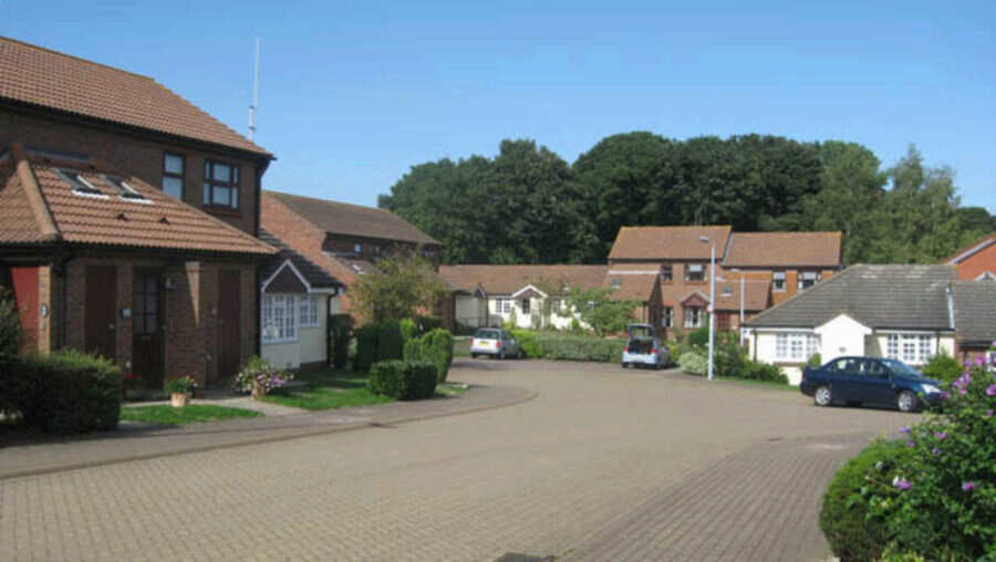 Honour Court