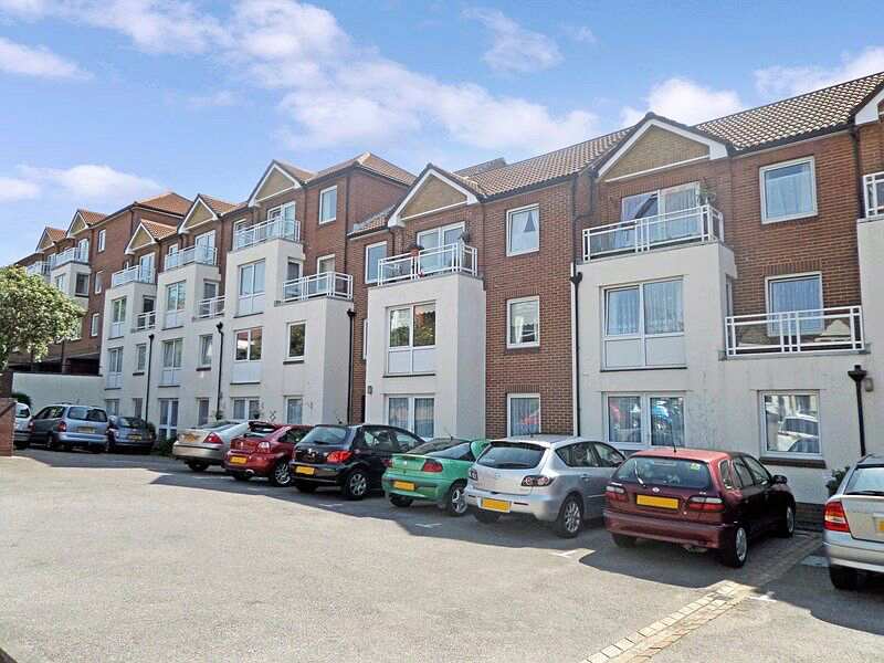 Homecove House, SouthendonSea, Essex, SS0 7TE To rent/let