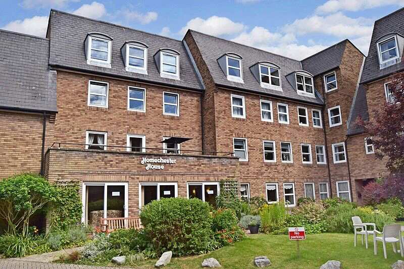 Homechester House, West Dorset, Dorset, DT1 1UQ To rent/let