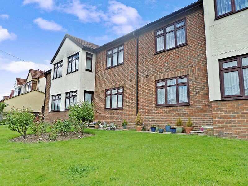 Retirement Flats For Sale Rochford Essex at Katie Lambert blog