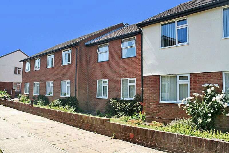 Havencroft Court, Tendring, Essex, CO14 8PS To rent/let Sheltered