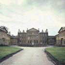 Aynhoe Park