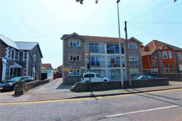 Jubilee Court