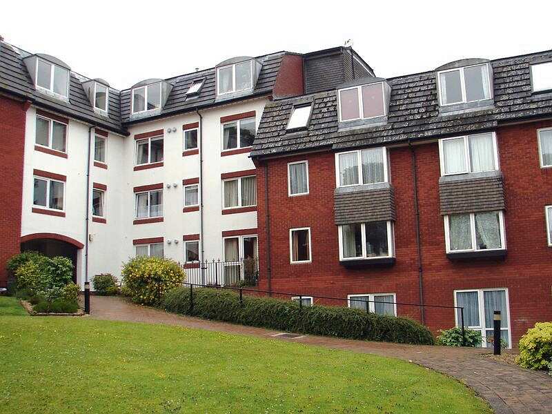 Homecourt House (Phase 2)