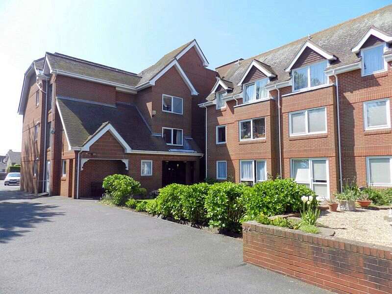 Homeglade House, Eastbourne, East Sussex, BN20 7PZ To rent/let