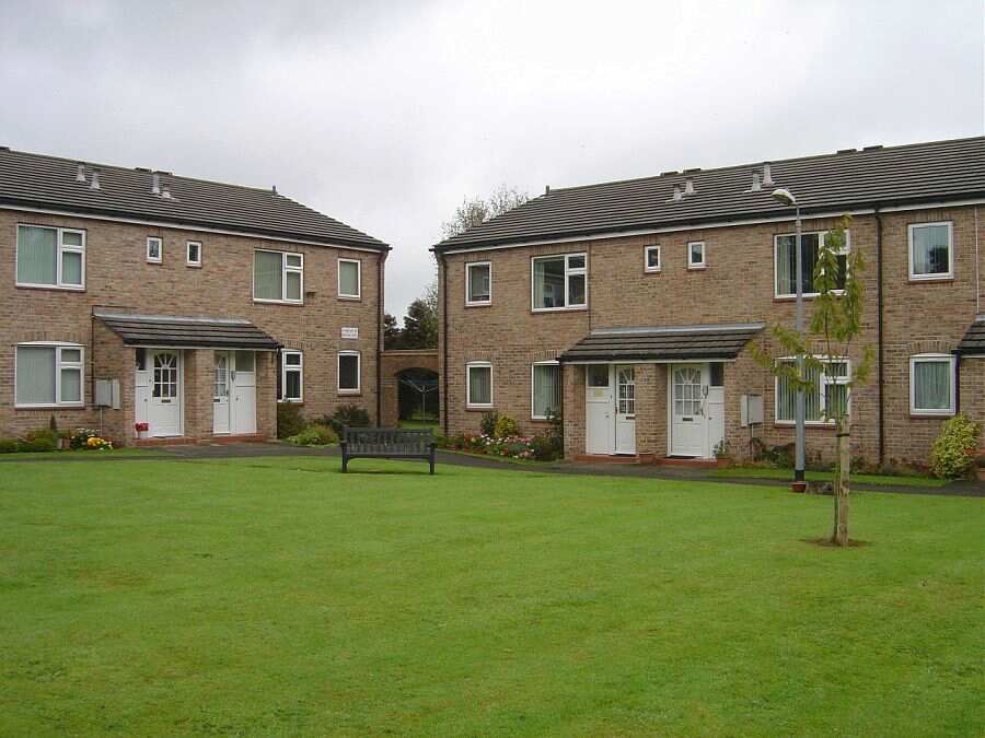 Property For Sale In Scarborough North Yorks at Steven Stephens blog