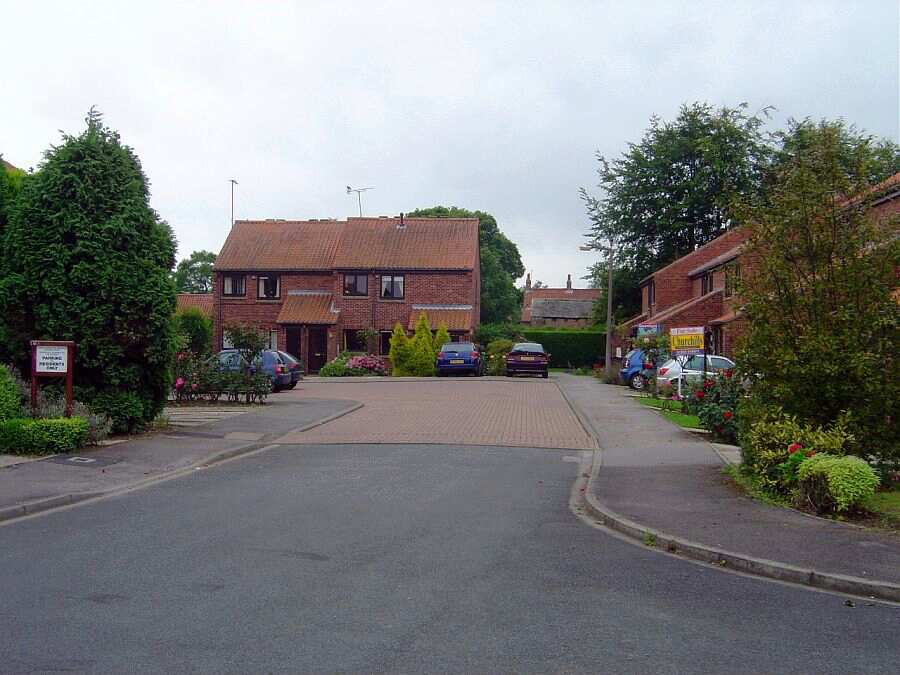 Rightmove Heslington York at John Wyatt blog