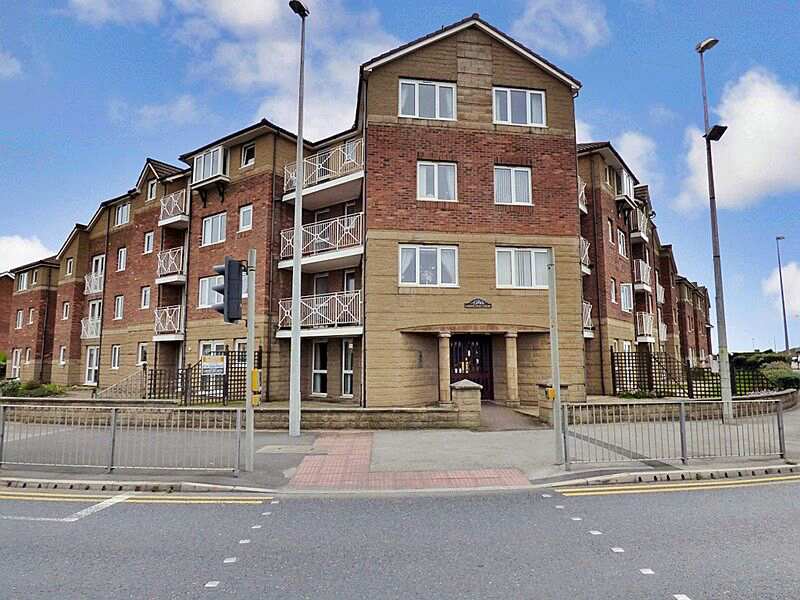 Lemon Tree Court