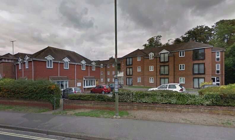 Meadow Heights