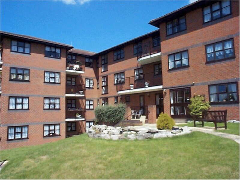 Beech Haven Court