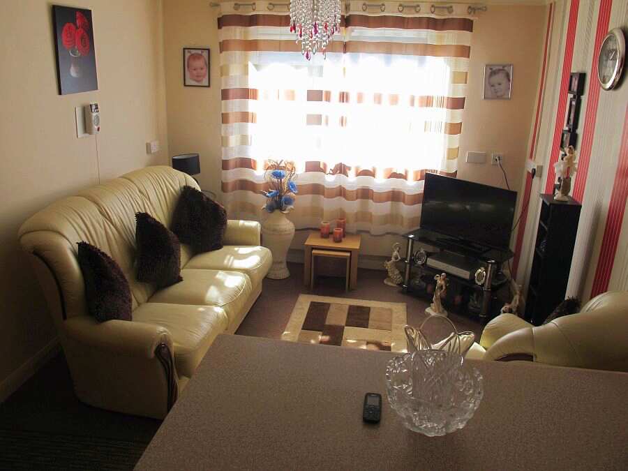 Grace Pope Court, Blaenau Gwent, Blaenau Gwent, NP13 2RD Sheltered