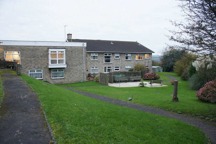 Housing Association Rhondda Cynon Taff at Orlando Gowin blog