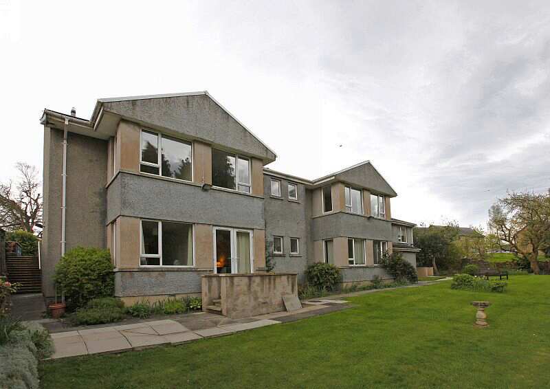 Fairmead