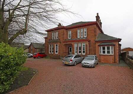 Archerfield