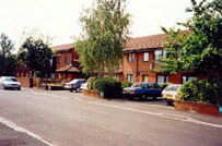 ABC Centre