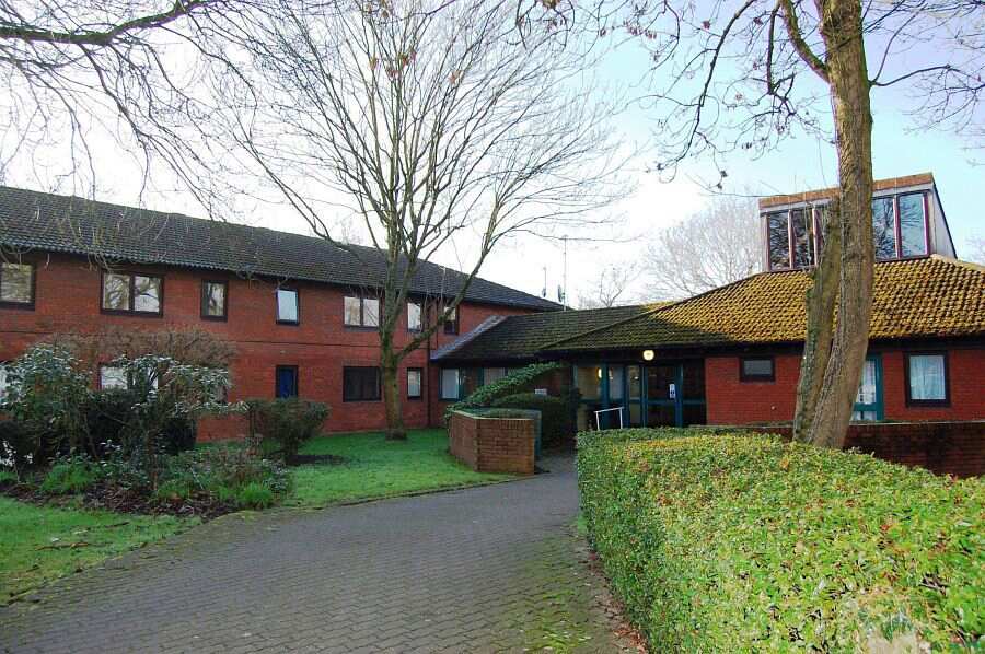 Avonlea House, South Gloucestershire, Gloucestershire, BS37 4ES