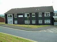 Ashton House (2)
