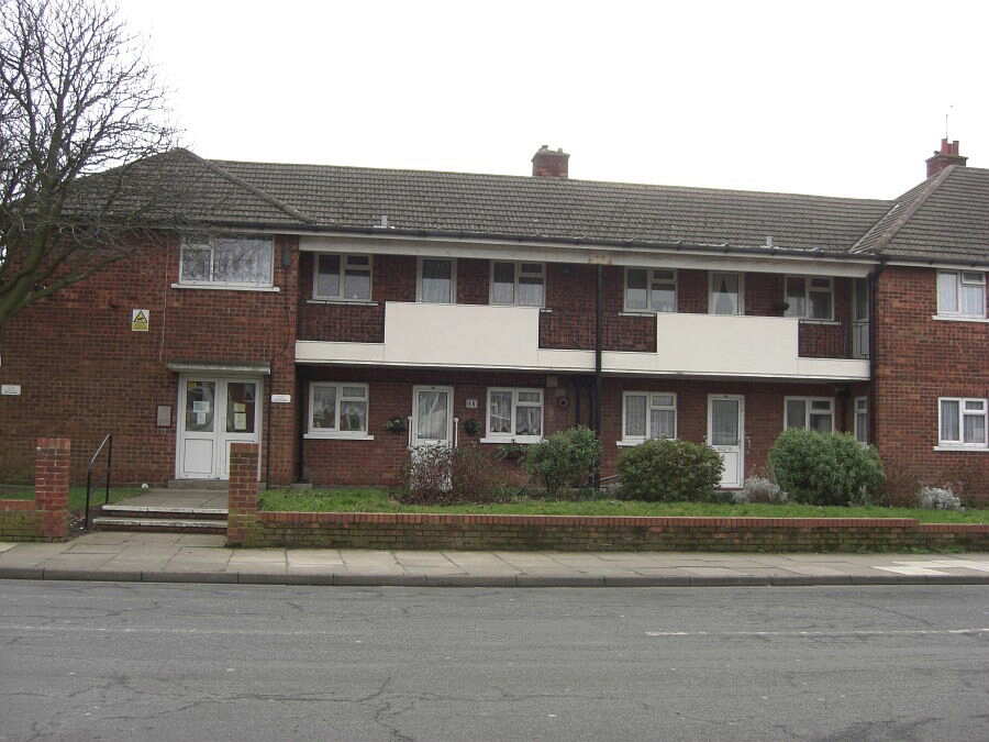 Curzon Avenue, North East Lincolnshire, Lincolnshire, DN35 9HD