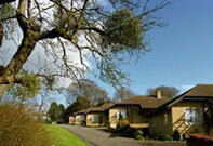 Gardeners Way