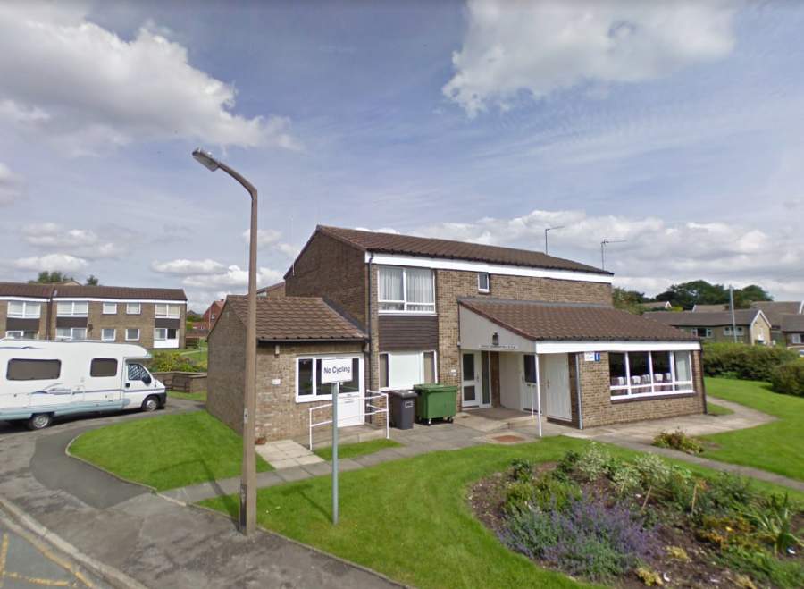 Mowat Court, Kirklees, West Yorkshire, WF15 8LN To rent/let