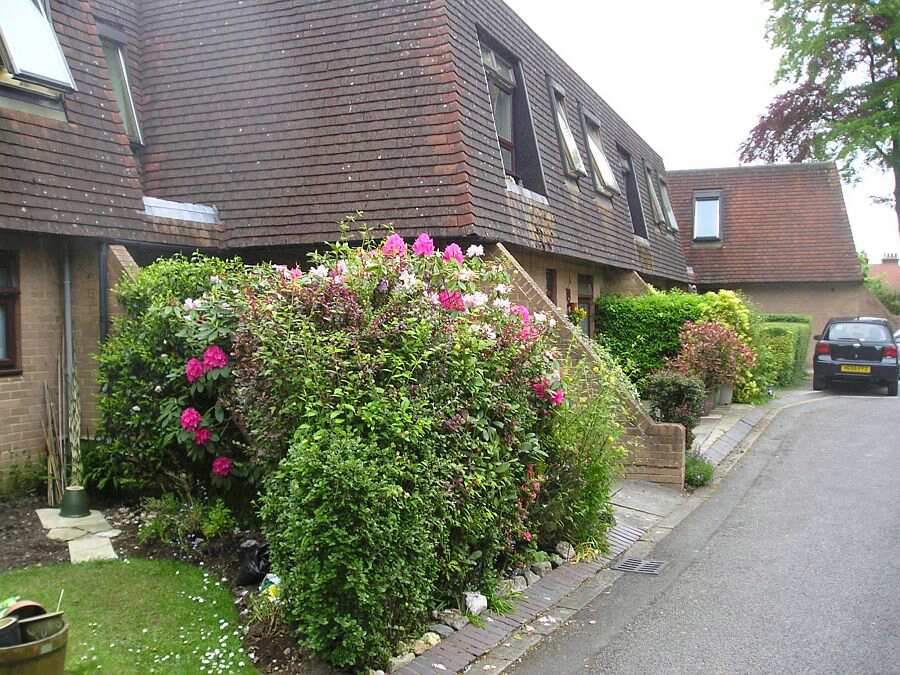 Wimborne House, East Dorset, Dorset, BH22 9SB Sheltered housing, retirement housing, supported Wimborne House, East Dorset, Dorset, BH22 9SB Sheltered housing, retirement housing, supported