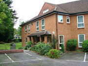 Southfields