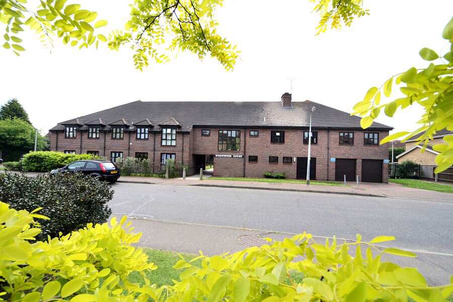 Retirement Flats For Sale Rochford Essex at Katie Lambert blog