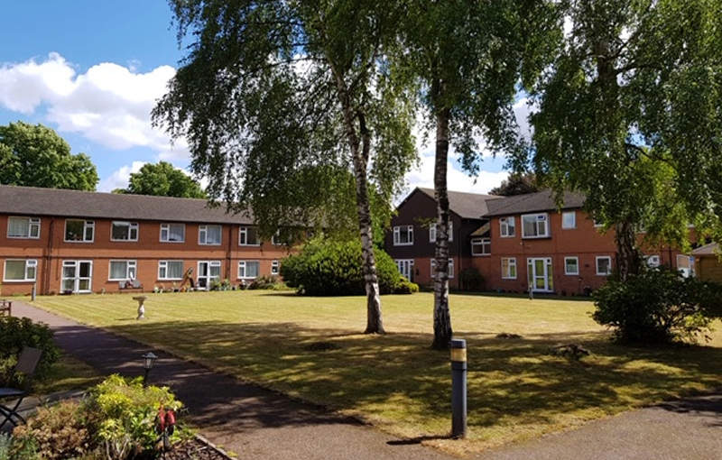 Bampfylde Place, Birmingham, West Midlands, B42 2SL To rent/let