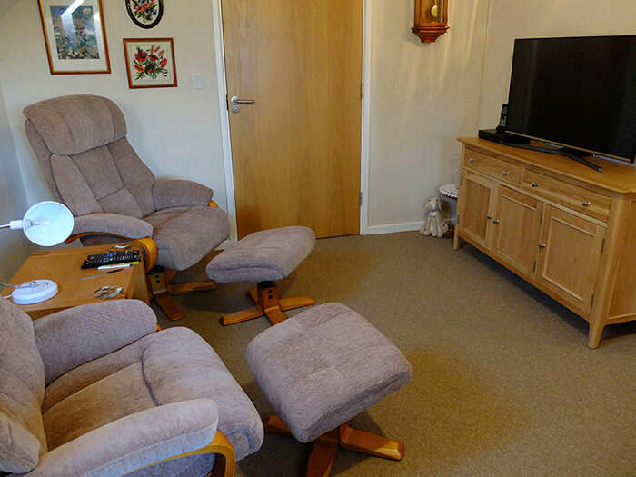 Drewery House, Medway, Kent, ME8 0NX Sheltered housing, retirement