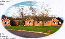 Copnor Close