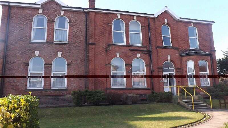 Gadsby House